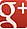 Google+